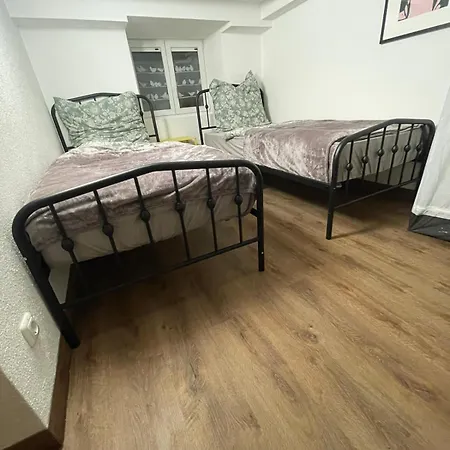 106 Duplex