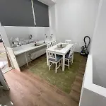 106 Duplex * برلين