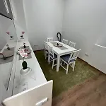 106 Duplex * Berlin
